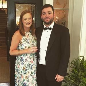 Meet your Posher, Mallory